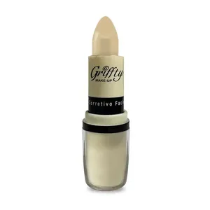 Corretivo Bastão Griffty 02