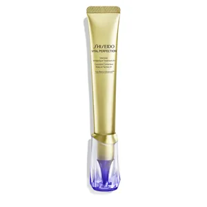Vital Perfection Shiseido Intensive Wrinkle Spot Treatment A+ - 20 ml