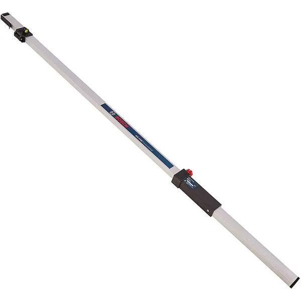 Régua Medidora para Nível Laser 0601094100 - Bosch