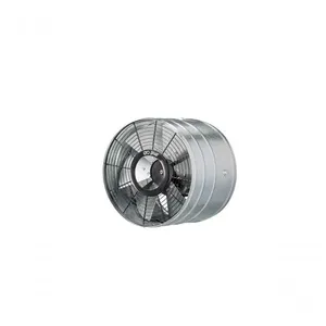 Exaustor Goar Industrial Pesado 30cm 110V - Goar