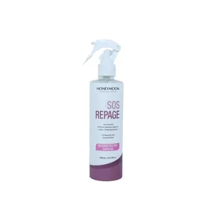 Repage Honeymoon SOS Uso Corretivo Liss Repair 300ml