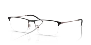 EA1168D