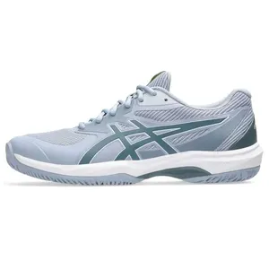 Tênis ASICS Game Ff - Masculino - Azul/Cinza - tam: 43