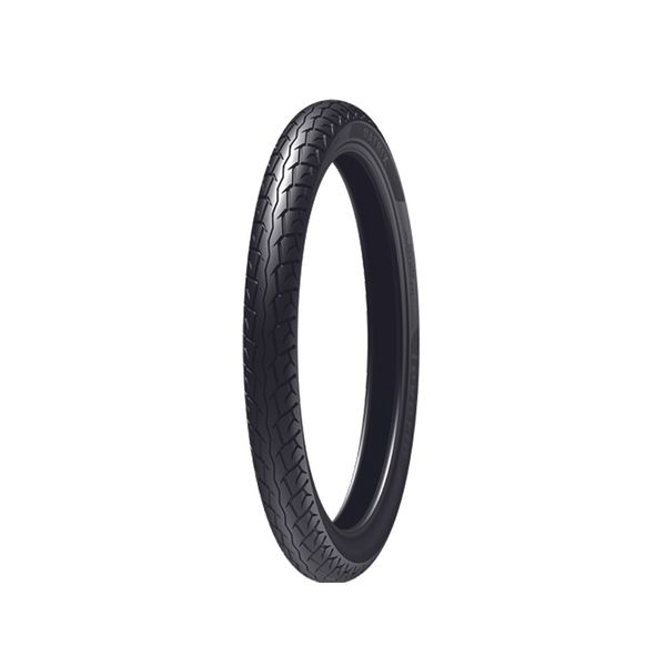 Pneu De Moto Levorin Aro 17 Matrix 60/100-17 33L Tt Dianteiro