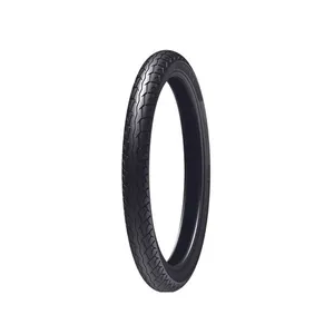 Pneu De Moto Levorin Aro 18 Matrix 80/100-18 47P Tt Dianteiro