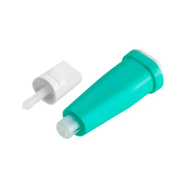 Lanceta Seguranca Multilaser Com 1 2.2mm