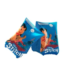 Boia De Braço Stitch DYIN-258