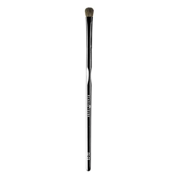 Pincel Klass Vough Onix Line Pequeno para Sombra 1 Unidade