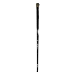 Pincel Klass Vough Onix Line Pequeno para Sombra 1 Unidade