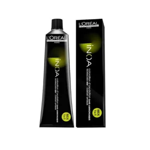 Coloração Loréal Inoa 8.3 60g