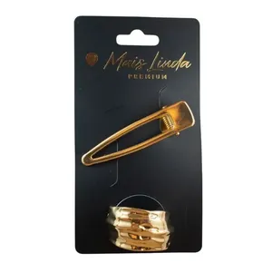 Kit Acessório para Cabelo Adulto 0794 São João ACESSORIO ADULTO 0794 SAO JOAO