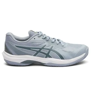 Tênis Asics Game FF Clay - Masculino - Tennis