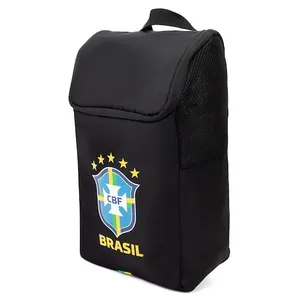Porta Chuteira da Seleção do Brasil CBF 26/27