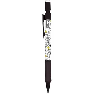 Lapiseira 0.7mm Snoopy