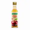 Vinagre de Maçã Orgânico Mundo Verde 500ml