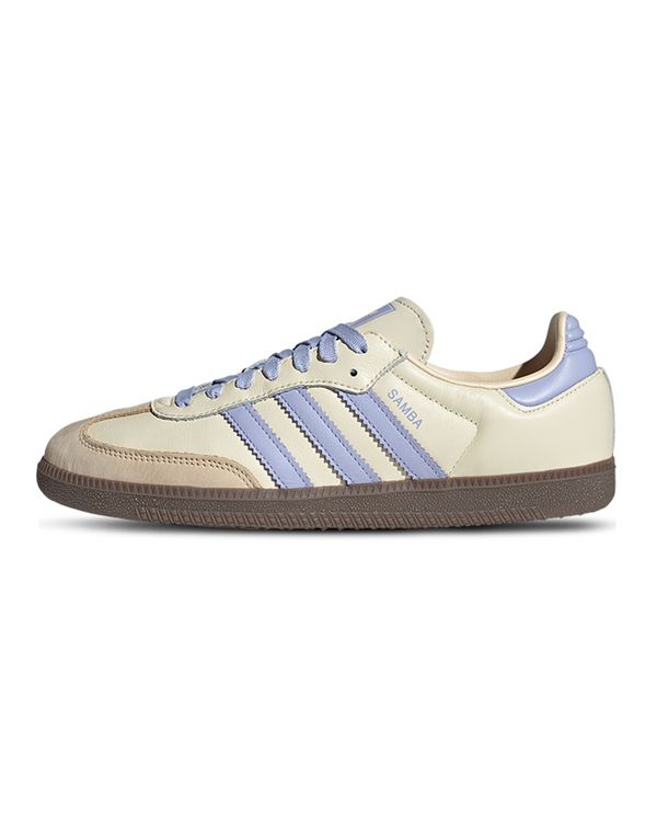 Tênis adidas Samba Og Feminino - 41