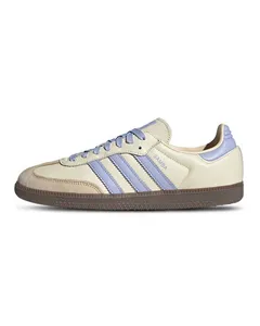 Tênis adidas Samba Og Feminino - 40