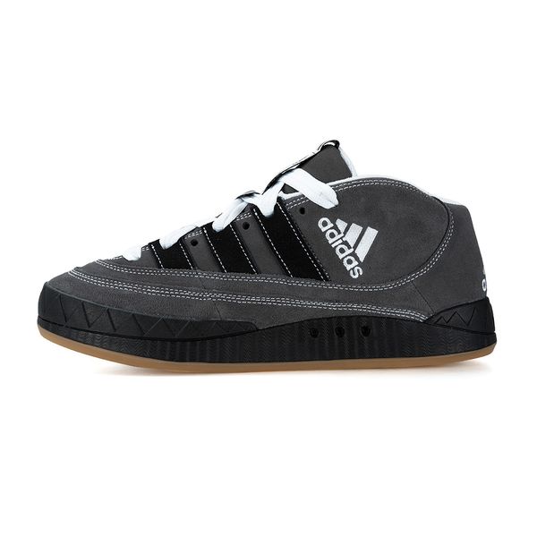 Tênis adidas Adimatic Mid YNuK - 43