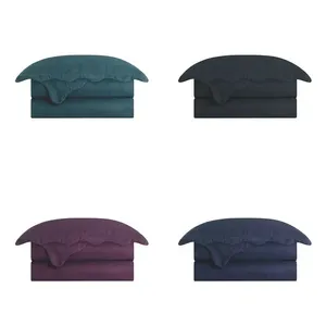 Kit Colcha Queen Opala Sortida 240x260cm 118062039999 - Camesa
