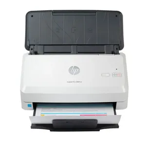 Scanner HP Scanjet Pro 2000 S2 Duplex 35ppm