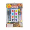 Meu Primeiro Kit de Artes Editora Online Dino