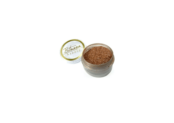 Sombra Asa Borboleta Bitarra Infinit - Bitarra Beauty - 1,5g
