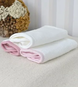 Kit Babita Power Sec com 3 unidades Rosa