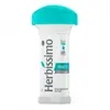 Desodorante em Creme Herbíssimo Twist Neutro 45g
