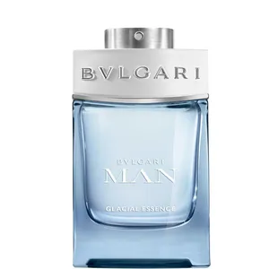 Bvlgari Man Glacial Essence - Eau de Parfum Masculino - 60ml