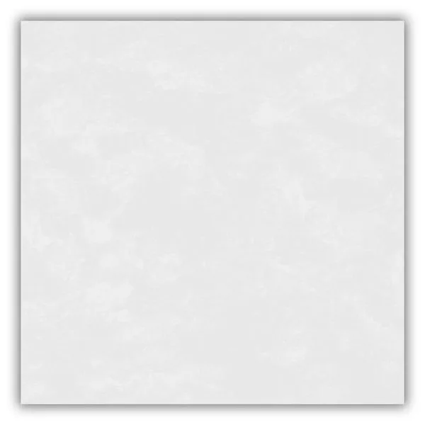 Piso Mi Acetinado Retificado 74x74cm Caixa com 2,19m² / 4 Peças - PHD70220R - INCEFRA