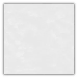 Piso Mi Acetinado Retificado 74x74cm Caixa com 2,19m² / 4 Peças - PHD70220R - INCEFRA
