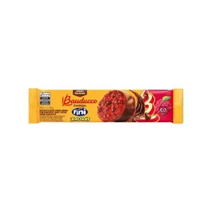 COOKIES BAUDUCCO FINI AMORAS 96G