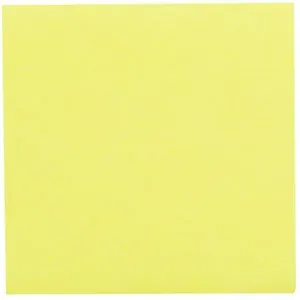 BLOCO DE RECADO AUTOADESIVO 76X76MM 7CORES NEON 400F