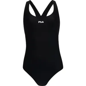 Maiô Adulto Fila Sea Square Cross