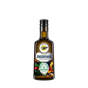 Azeite Extra Virgem 1ª Colheita Andorinha – 500ml