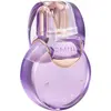 Omnia Amethyste Bvlgari Eau de Toilette Feminino -100 ml