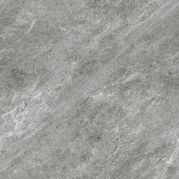 Piso Londres Polido 86x86cm Premium Caixa com 2,21m² / 3 Peças - PPI-86810R - INOUT
