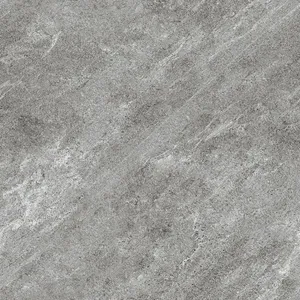 Piso Londres Polido 86x86cm Premium Caixa com 2,21m² / 3 Peças - PPI-86810R - INOUT