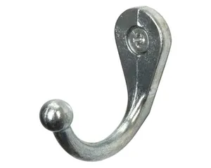Cabide Alianca A Simples Niq 6398/1 c/40pcs