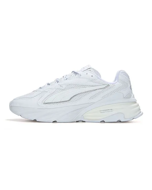 Tênis Puma Fade Nitro Unissex - 43