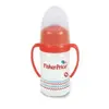 Mamadeira Fisher Price 1119 +6 Meses 240ml