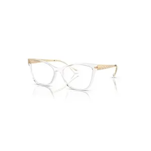 Armacao Vogue Vo5507L W745 54