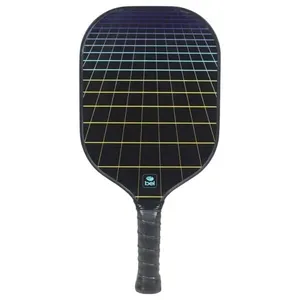 Raquete De Pickleball Bel Fix Dimensions 2400 (MP)