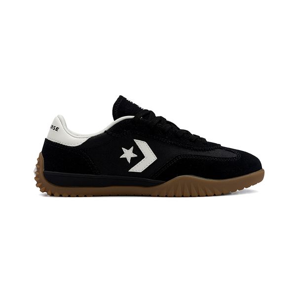 Tênis Converse Run Star Trainer Infantil - 36