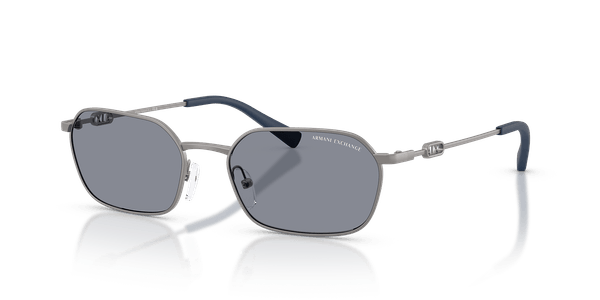 AX2056S