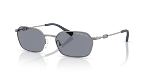 AX2056S