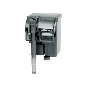 Filtro Externo FE-25 para Aquário Aquatech 220V