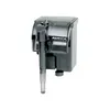 Filtro Externo FE-25 para Aquário Aquatech 220V
