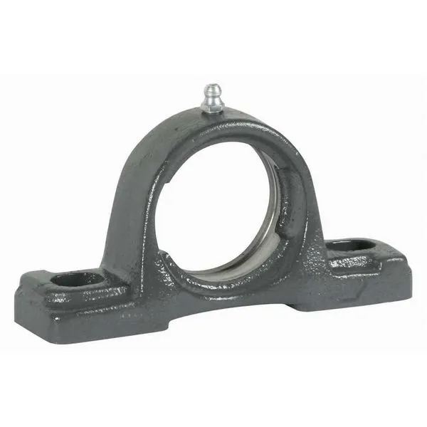 Mancal Base P 204 - FRM