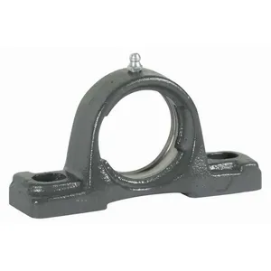 Mancal Base P 204 - FRM